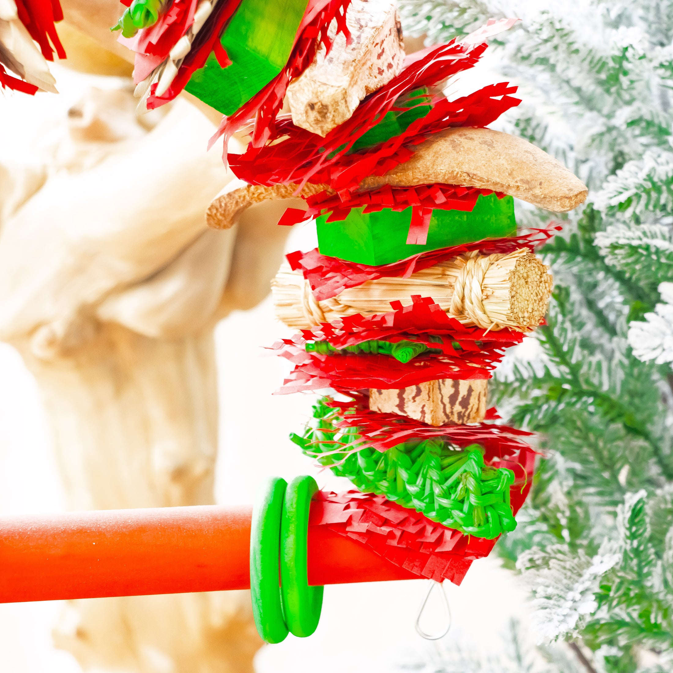 Merry Chirpmas - Christmas Collection