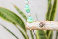 Load image into Gallery viewer, Mermaid - Swing
