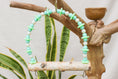 Load image into Gallery viewer, Mermaid - Swing
