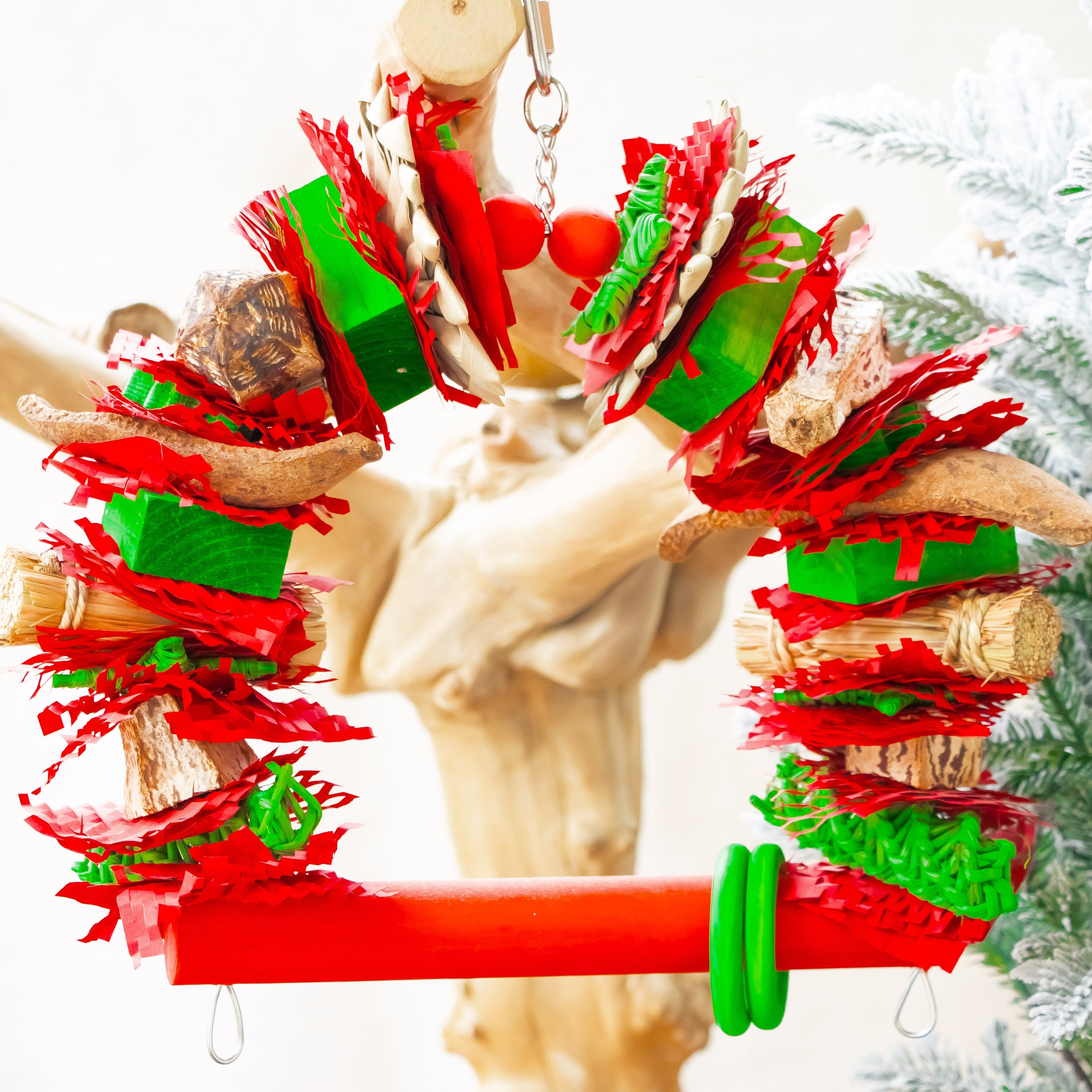 Merry Chirpmas - Christmas Collection