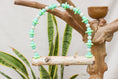 Load image into Gallery viewer, Mermaid - Swing
