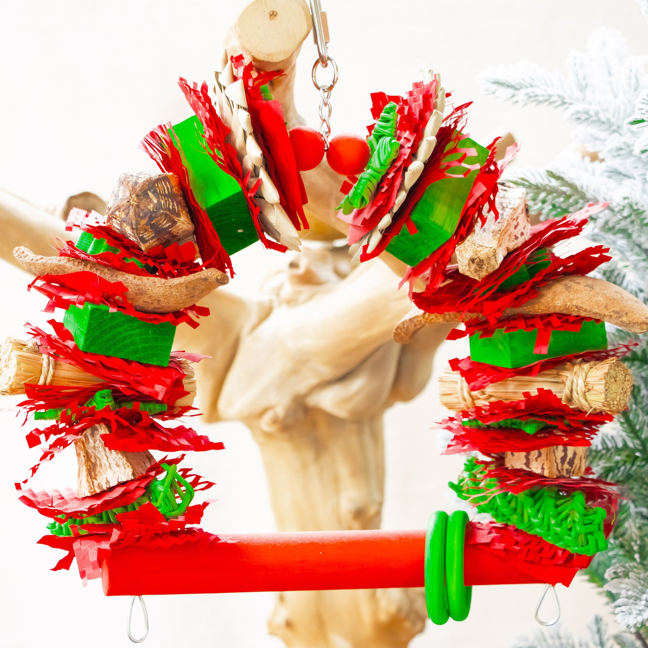 Merry Chirpmas - Christmas Collection