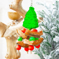 Load image into Gallery viewer, Jingle Beak - Christmas Collection
