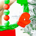 Load image into Gallery viewer, Mistletoe Tweet - Christmas Collection

