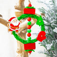 Load image into Gallery viewer, Mistletoe Tweet - Christmas Collection
