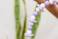 Load image into Gallery viewer, Amethyst - Swing
