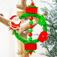 Load image into Gallery viewer, Mistletoe Tweet - Christmas Collection
