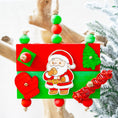 Load image into Gallery viewer, Santa's Cookies - Christmas Collection
