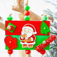 Load image into Gallery viewer, Santa's Cookies - Christmas Collection
