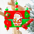 Load image into Gallery viewer, Santa's Cookies - Christmas Collection
