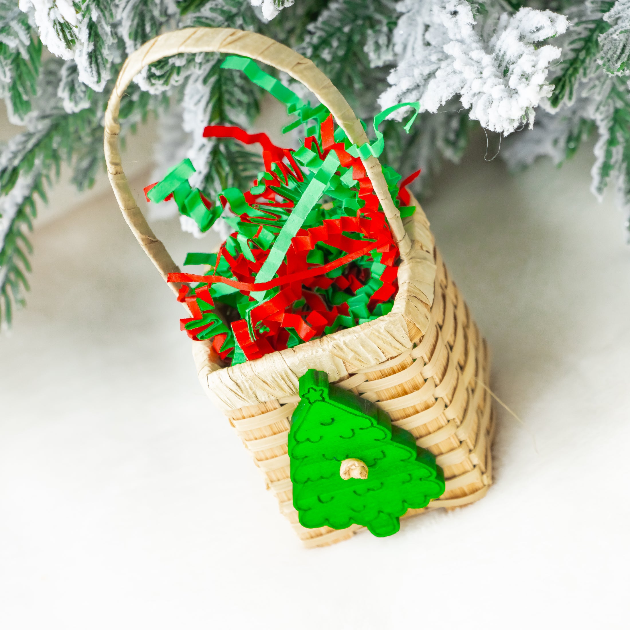 Merry Moments - Christmas Collection