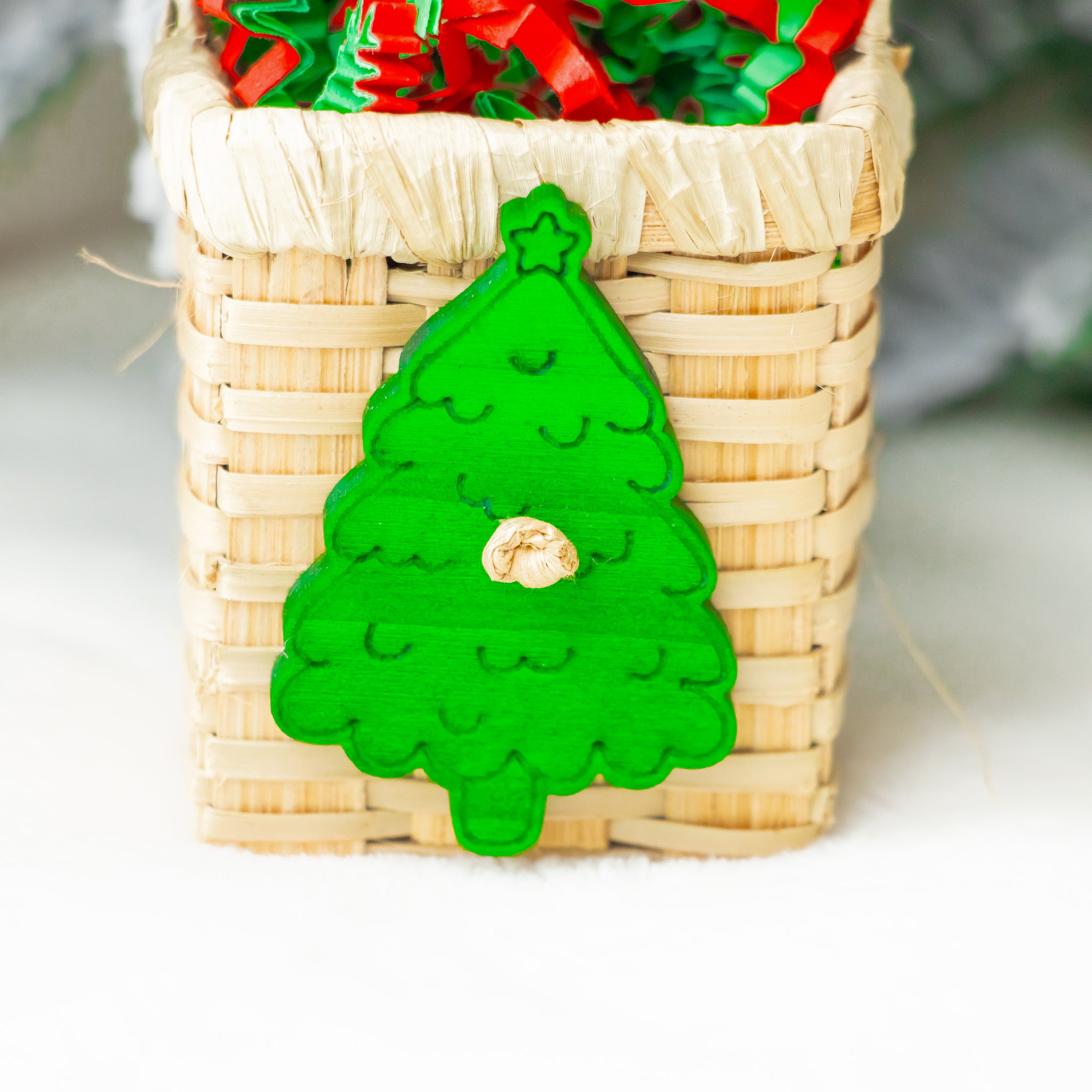 Merry Moments - Christmas Collection