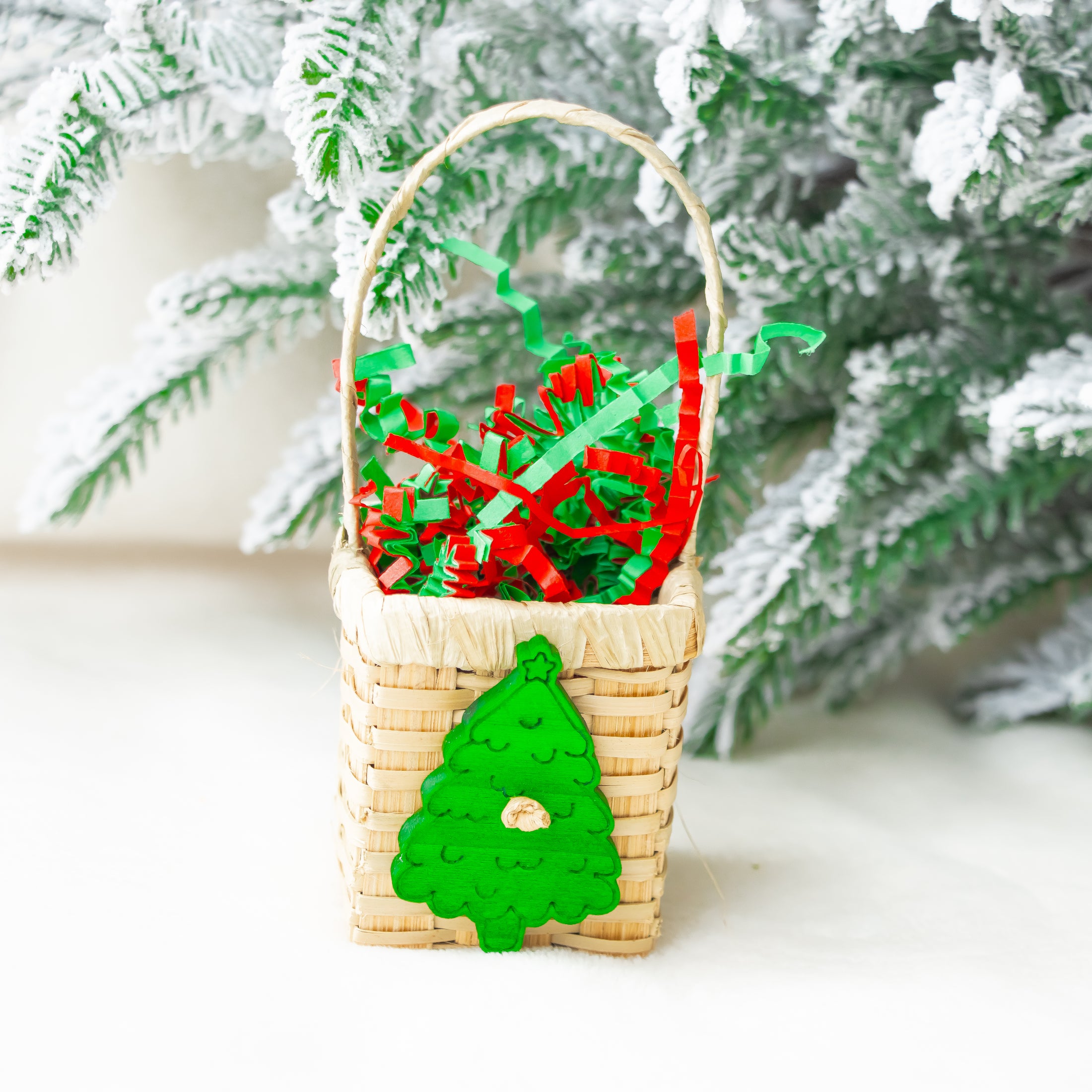 Merry Moments - Christmas Collection