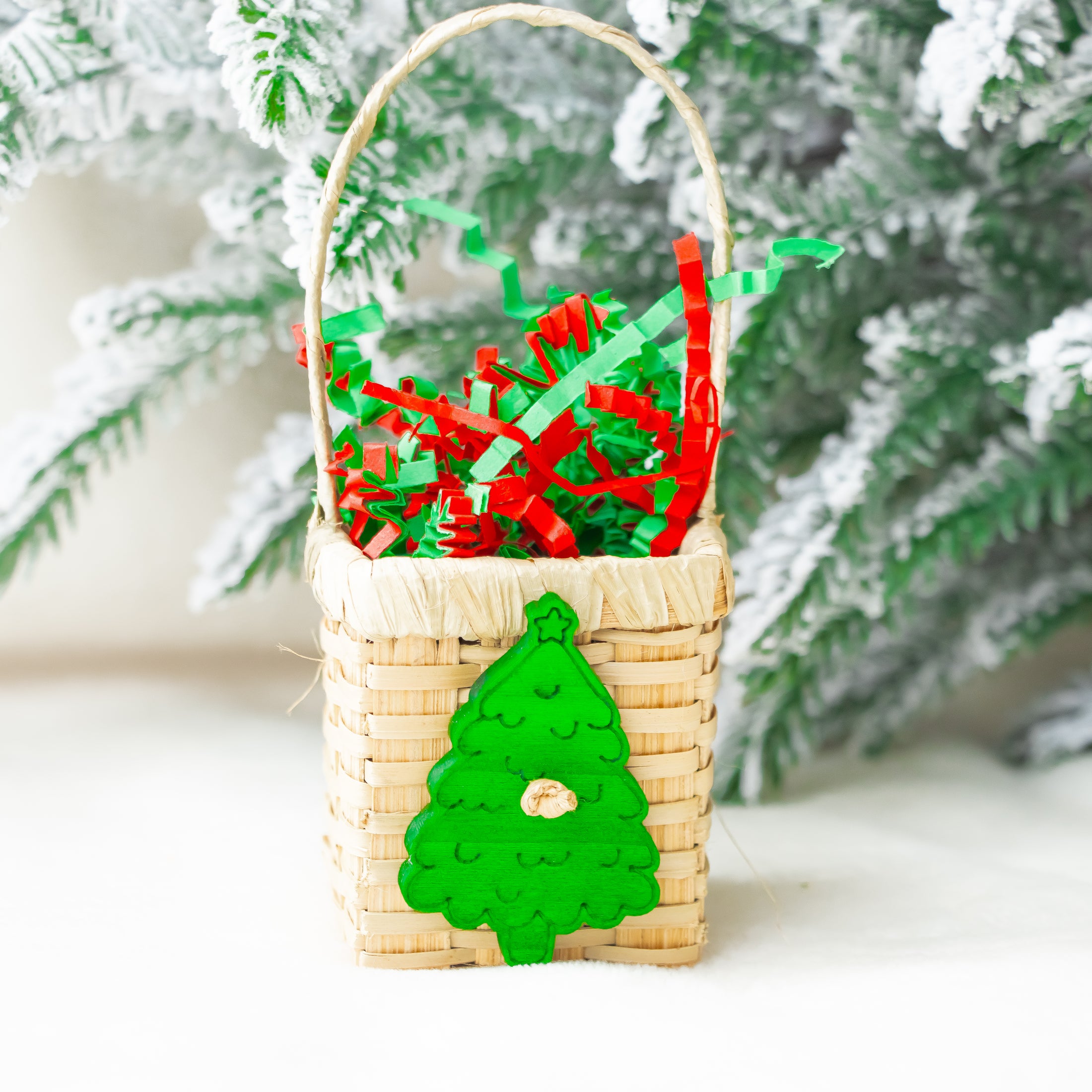 Merry Moments - Christmas Collection