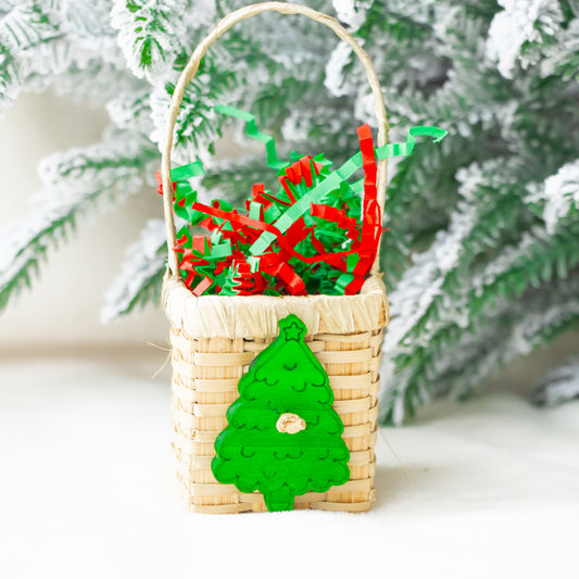 Merry Moments - Christmas Collection