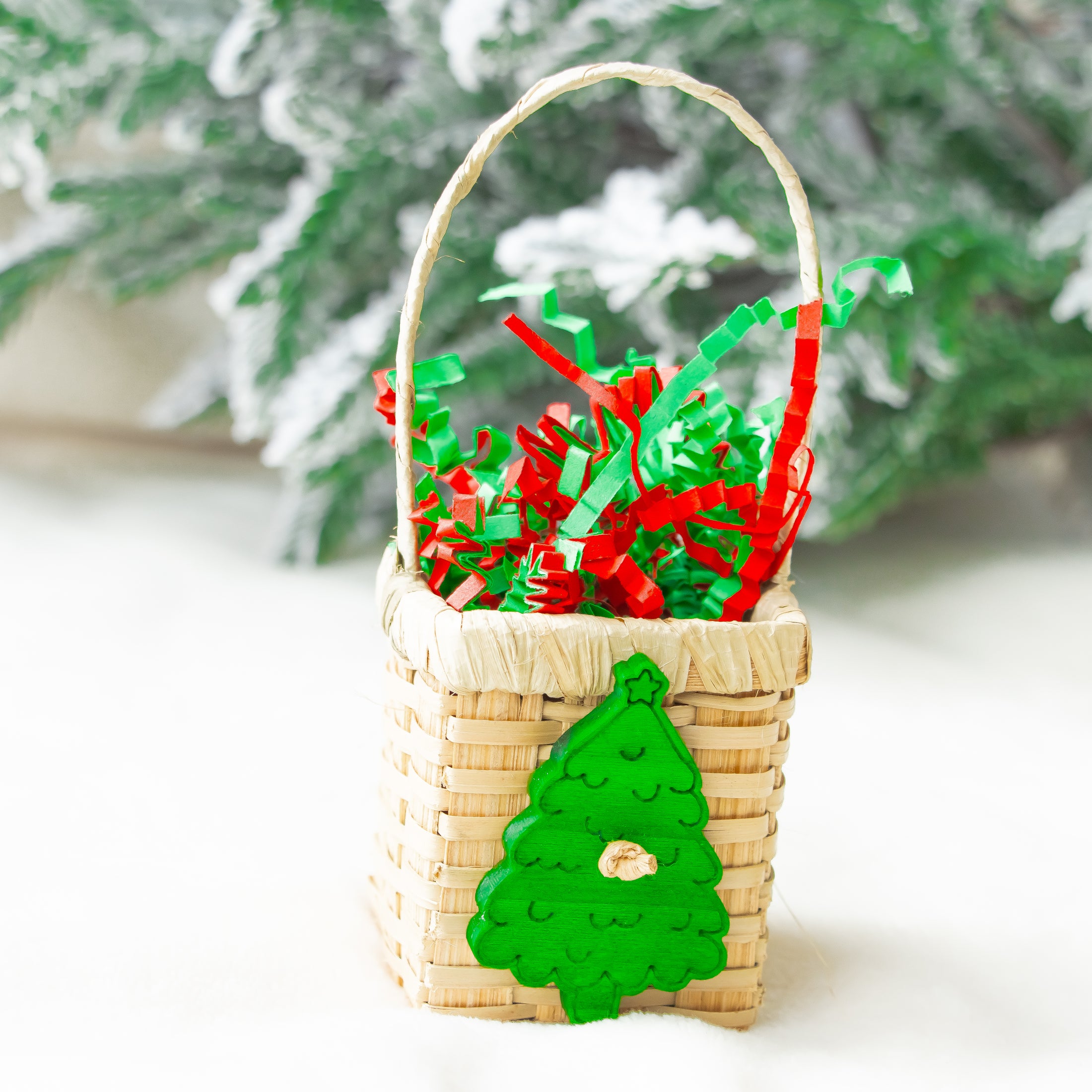 Merry Moments - Christmas Collection