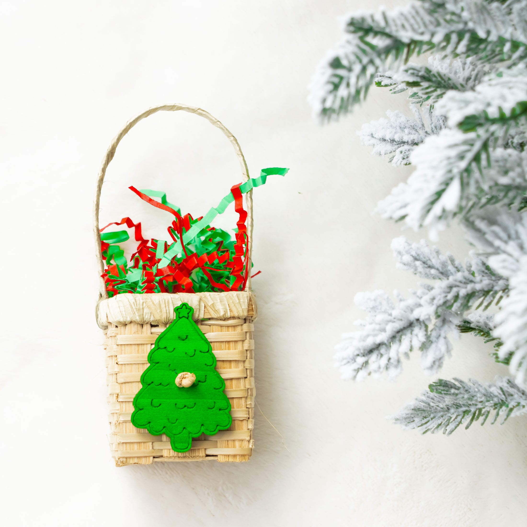 Merry Moments - Christmas Collection