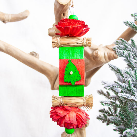 Santa’s Memory - Christmas Collection