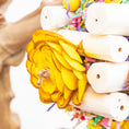 Load image into Gallery viewer, Sola Bloom Stack - Bunny Bloom Collection
