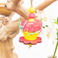 Load image into Gallery viewer, Soft Spring - Bunny Bloom Collection

