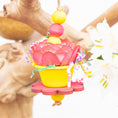 Load image into Gallery viewer, Soft Spring - Bunny Bloom Collection
