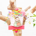 Load image into Gallery viewer, Little Fluff - Bunny Bloom Collection
