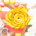 Load image into Gallery viewer, Cloverveil - Bunny Bloom Collection
