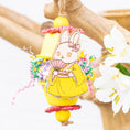 Load image into Gallery viewer, Sunlit Burrows - Bunny Bloom Collection
