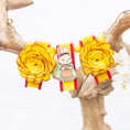 Load image into Gallery viewer, Petal Hops - Bunny Bloom Collection
