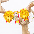 Load image into Gallery viewer, Petal Hops - Bunny Bloom Collection
