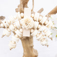 Load image into Gallery viewer, Springtime Florals - Bunny Bloom Collection
