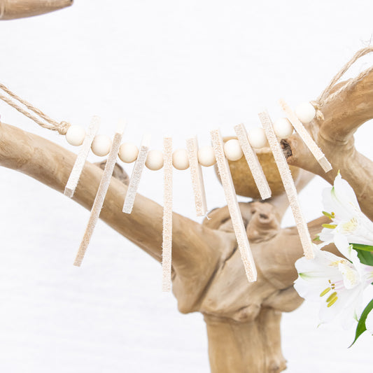 Clover - Bunny Bloom Collection