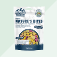 Load image into Gallery viewer, Nature's Bites - No Furries Delights - Bite-Sized Treats
