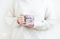Load image into Gallery viewer, Cockatiel Budgie Halloween Ceramic Mug - Mugs
