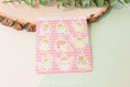 Load image into Gallery viewer, Kawaii Cockatiel - Sticker Sheet

