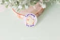 Load image into Gallery viewer, Bloody Love Bird - Acrylic Pin
