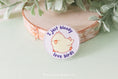 Load image into Gallery viewer, Bloody Love Bird - Acrylic Pin
