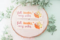 Load image into Gallery viewer, Autumn Fall Bird - Bookmark
