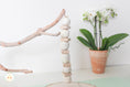 Load image into Gallery viewer, Easy Birdie - Natural Toy
