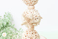 Load image into Gallery viewer, Blissful Star - Natural Toy
