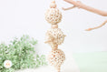 Load image into Gallery viewer, Blissful Star - Natural Toy

