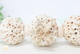 Load image into Gallery viewer, Blissful Star - Natural Toy
