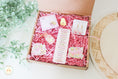 Load image into Gallery viewer, Cockatiel Pink Gift Box - Gift Box
