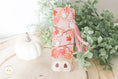 Load image into Gallery viewer, Owl Bookmark - Bookmark
