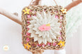 Load image into Gallery viewer, Twinkle Twinkle - Seagrass Toy

