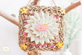 Load image into Gallery viewer, Twinkle Twinkle - Seagrass Toy
