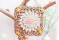 Load image into Gallery viewer, Twinkle Twinkle - Seagrass Toy
