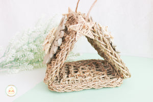 Dream Nights Tent - Twinkle Collection