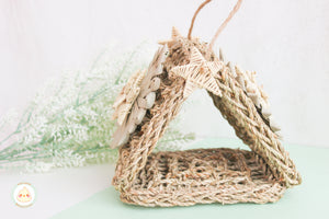 Dream Nights Tent - Twinkle Collection