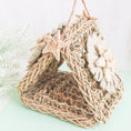 Load image into Gallery viewer, Dream Nights Tent - Tent
